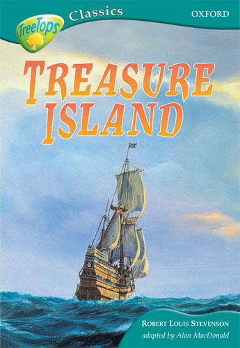 book report on treasure island book report on treasure island